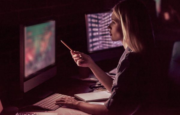 CISO Challenge: Effectively Justifying Cybersecurity Needs in the Organization
