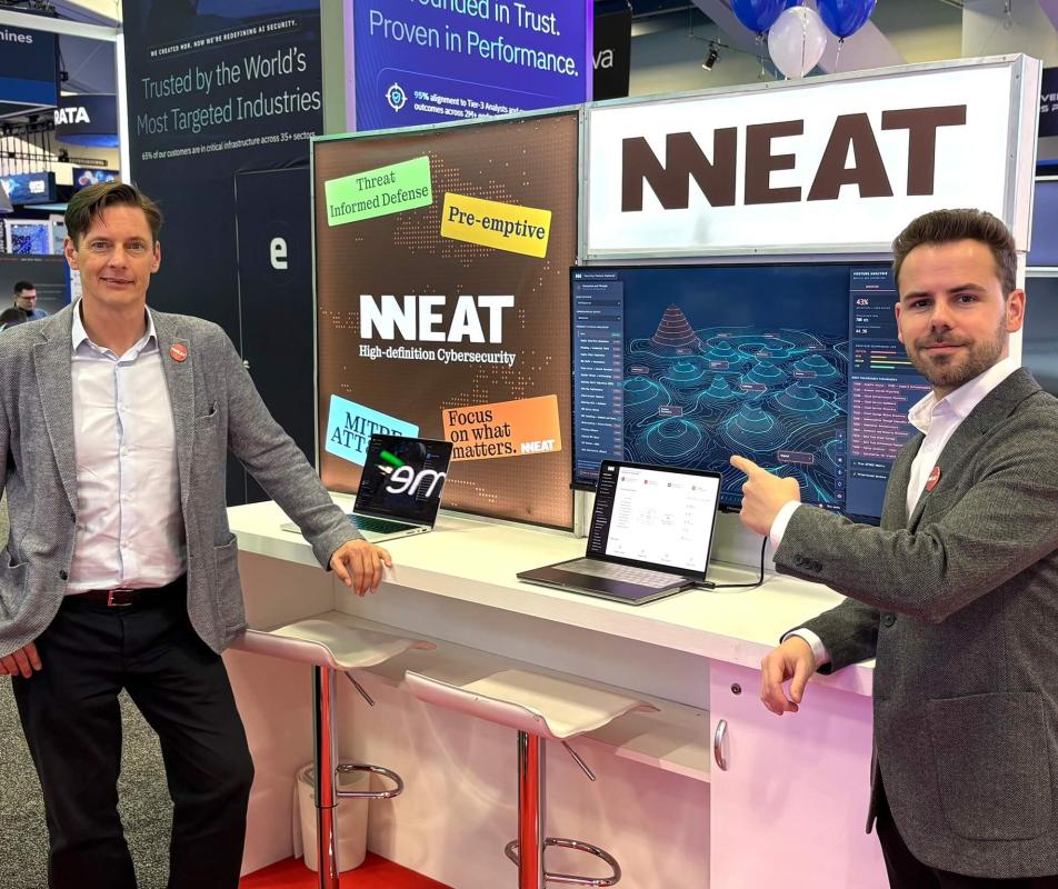 Validating AI-powered CTEM in a real industrial environment: the Elecnor case