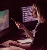 woman-working-at-night-2024-10-18-09-45-14-utc-2