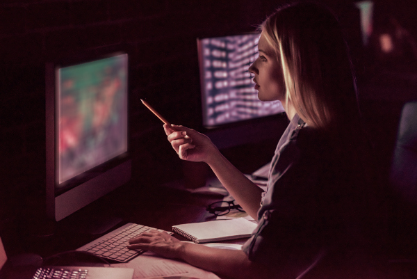 woman-working-at-night-2024-10-18-09-45-14-utc-2