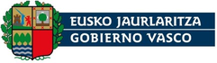 Eusko Jaurlaritza – Gobierno Vasco